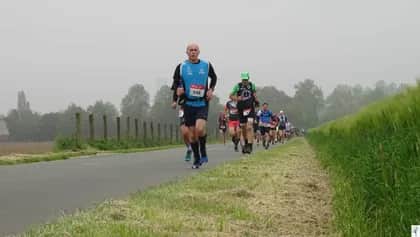 Run image