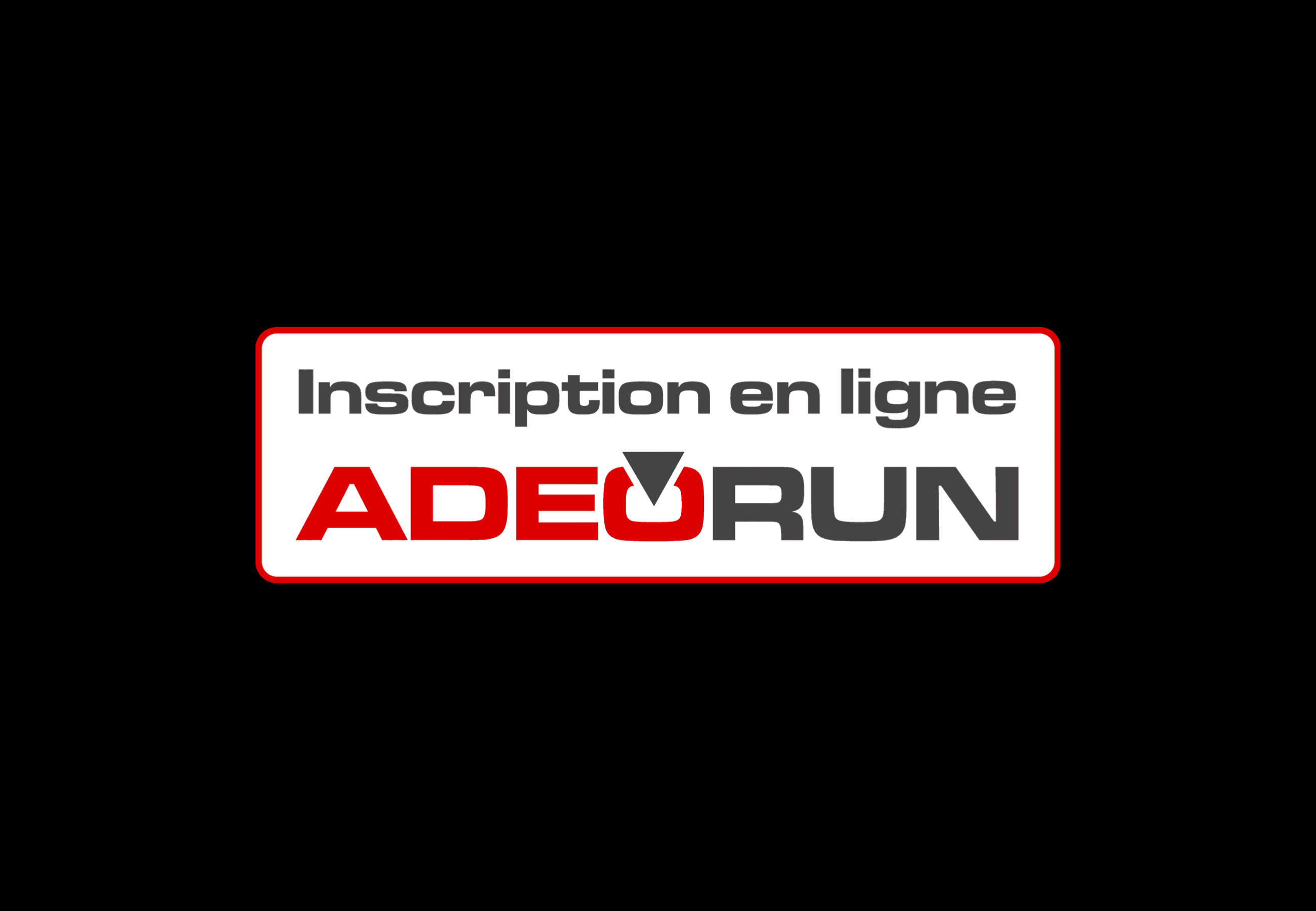 Run image